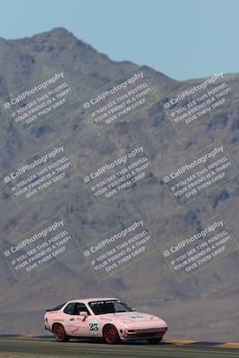 media/Apr-05-2025-PCA San Diego (Sat) [[2977f3371d]]/3-Orange Group/Session 4 Turn 10/